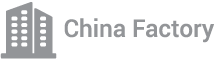BEIJING HONGHAI PACKAGING CO., LTD.